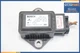 03-06 Mercedes R230 SL500 S600 SL55 AMG Yaw Turn Rate Acceleration Sensor OEM