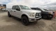 Used Ignition Control Module fits: 2016 Ford F150 PICKUP Theft-Locking RH kick p