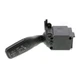 Steering Column Switch Cruise Control Fits AUDI A4 SEAT Exeo 1.6-6.0L 2000-
