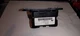 2008-10 saturn vue 2.4l stability system yew rate sensor module 22733617 oem