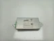 18-22 HONDA ACCORD RADIO TUNER CONTROL MODULE 39800-TVA-M11 OEM