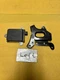 2015-2016 MAZDA CX-5 Left  Blind Spot Radar Sensor Monitor OEM W/ BRACKET