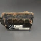 2010 DODGE CARAVAN TOWN & COUNTRY ECM ENGINE COMPUTER (A62) 68049415af