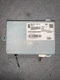 09 10 11 HONDA PILOT XM SATELLITE RADIO CONTROL MODULE 39820-SZA-A010-M1 OEM