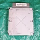 2002 Ford Mustang 4.6 GT AT ECU 2R3A-12A650-CC MHS2 ECM PCM Engine Module