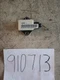 2005 - 2011 AUDI A6 Yaw Esp Speed Sensor Module 8E0907637B OEM .