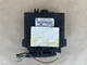 1999-2003 Volkswagen Eurovan Transmission Control Module Unit OEM 01P927733CE