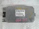 2003 BMW 745LI E65 4.4L Communication Control Module 84.41-6 925 214 84416925214