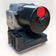 Genuine GM Brake Pump Module Chevrolet GMC 11 pin plug | 13567145 / G7R8CJF