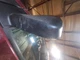 2008 Chevrolet Express 35 Driver Side Mirror Assembly OEM Used 128-01591L