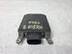 2017-2018 Kia Sorento Blind Spot Alert Right Passenger Side OEM 95821-C6010