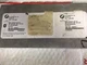 2006-2008 BMW 750i telematics module 84.10 6983175 -01