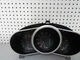 07 08 09 MAZDA CX7 2.3L Speedometer Cluster bp4k55430 OEM