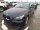 Chassis ECM Communication Rdstr Phone Fits 09-16 BMW Z4 11139526