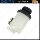57150-4D000 3R323 603789 New Power Steering Reservoir For Kia Sedona 2006-2012