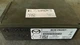 KD45-675X0 C bcm body control module 2014-2017 Mazda 3 Mazda3