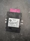 2006-13 OEM BMW Helbako 558921 Fuel Pump Relay Control Module EKPM3 7276046