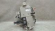 Multiplex Network With Fuse Box 8273006040 Fits 02 TOYOTA CAMRY box10-179087