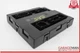13-17 Audi A5 A4 S4 Body Computer Control Module Unit BCM 8K0907064GM OEM