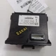 Body Control Module BCM Fits 16-17 Mazda CX-3 OEM