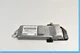 A36 BMW F01 F02 730d Control Unit Retractor Front Right 6135 9214240 -01