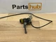 2009 Mercedes C63 AMG W204 OEM Suspension Height Lever Sensor Assembly