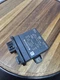 HEADLAMP CONTROL MODULE LAND ROVER LR2 2008 2009 2010 2011 6H52-13K031-AF OEM