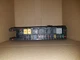 01-09 MERCEDES W203 C230 CLK350 CLK550 REAR SAM FUSE BOX RELAY CONTROL MODULE