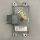 2010-2012 Nissan Altima TCU/TCM 31036-ZX00D