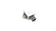 ESP / YAW Rate Module  8R0907637B Audi S4