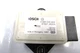 08-10   Infiniti M35X AWD Yaw Rate Stability Control Sensor Module 47931-JK00A
