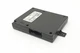 VOLKSWAGEN GOLF 08-13 VI GENUINE BLUETOOTH CONTROL MODULE 7P6035730B