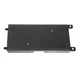 Genuine Land-Rover Junction Block LR149750