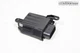 2017-2020 AUDI A4 QUATTRO B9 FRONT RIGHT SIDE SEAT OCCUPANT SENSOR MODULE OEM