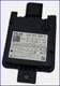 Audi 2Q0907686G DISTRONIC VW Sensor