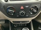 Used A/C Selector Switch fits: 2018 Hyundai Accent US market manual temperature