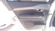 Chassis ECM Transmission Mounted Fits 16-22 VOLVO XC90 738228