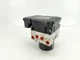 LR032534 ABS / 191888 FOR LAND ROVER RANGE ROVER EVOQUE L538 2.2 D 4X4