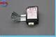 07-09 Lexus LS460 LS460L Smart Door Control Module Unit 89740-50061 Oem