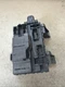 2010 Ford F-150 BCM BODY CONTROL MODULE AL3T-15604-DE