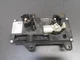 BMW E65 ECU Control Unit Module 8ES008270-01 6922820 C3/44