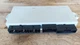BMW FRONT LEFT DRIVER DOOR CONTROL MODULE UNIT E65 E66 7 SERIES 6964141 02-08