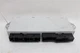 Used Front Door Control Module fits: 2006 Bmw 750I Door L. front door Front Grad