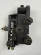 2010 - 2016 Land Rover LR4 Rear Air Suspension Valve Block Unit RVH000055