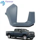 New Front Right Bars Wrap Corners For Chevy Silverado 2500HD 3500HD 2020-2023