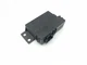 Jeep Grand Cherokee Blind Spot Control Module Unit 56038890AG AMD181445