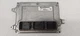 '18 HONDA HR-V Electronic control module ECM AWD CVT OEM 1 Year Warranty!