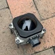 2013-2015 Infiniti JX35 QX60 Adaptive Cruise Control Radar Distance Sensor