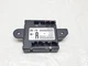 2011-2014 Dodge Journey Door Control Module Front Right Passenger Side OEM