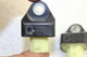 2021 Subaru Crosstrek Sensor 98231FL010 18-23